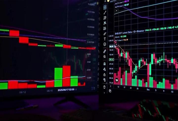 FTSE Russel’ın yıllık değerlendirmesinde Türkiye'nin ekonomik statüsü değişmedi