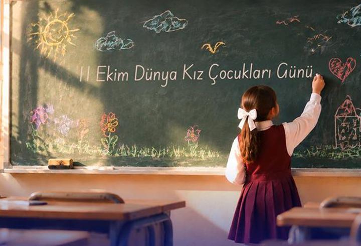 Sabancı Vakfı’ndan “İstismara Karşı Destek Hattı”na destek