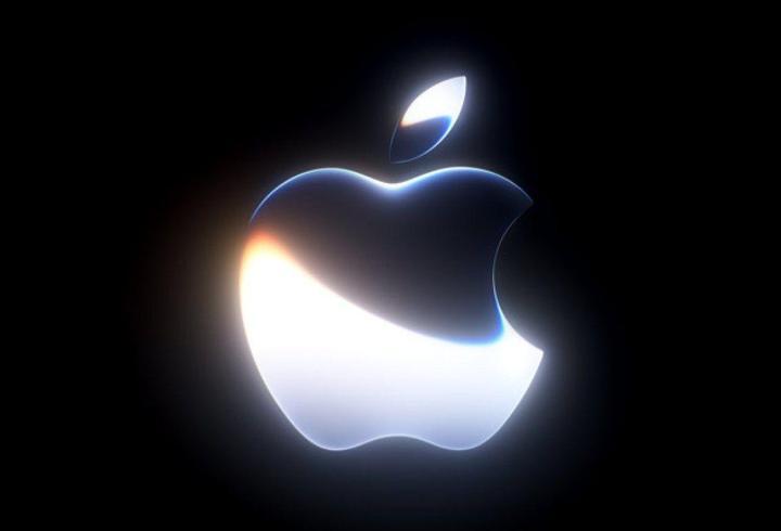 Apple, ekim ayını oldukça hareketli geçirmeye hazırlanıyor