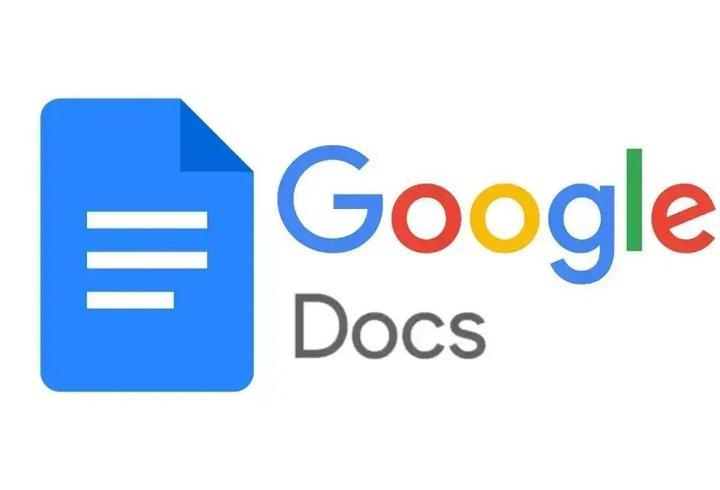 Google Docs Markdown (.md) dosyalarını açabilecek