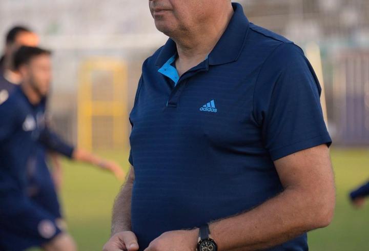 Fethiyespor Ceviz'le ilk maçına çıkacak