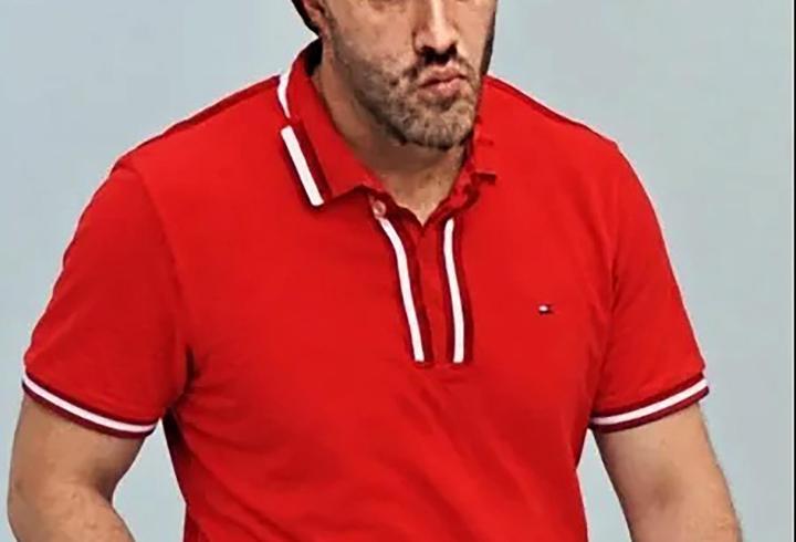 Kuyumcuyu öldüren şüpheli yurt dışına kaçarken Kuşadası’nda yakalandı
