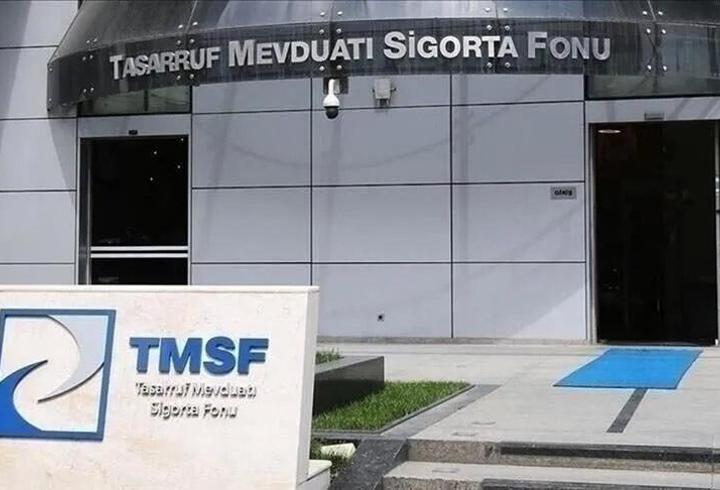 TMSF, 75 personel istihdam edecek: İşte detaylar