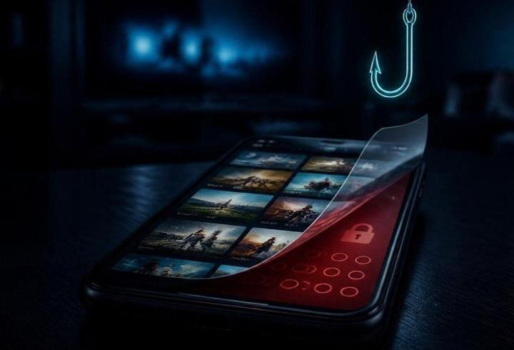 Türkiye, Android tehditlerinin en yoğun görüldüğü ülkeler arasında