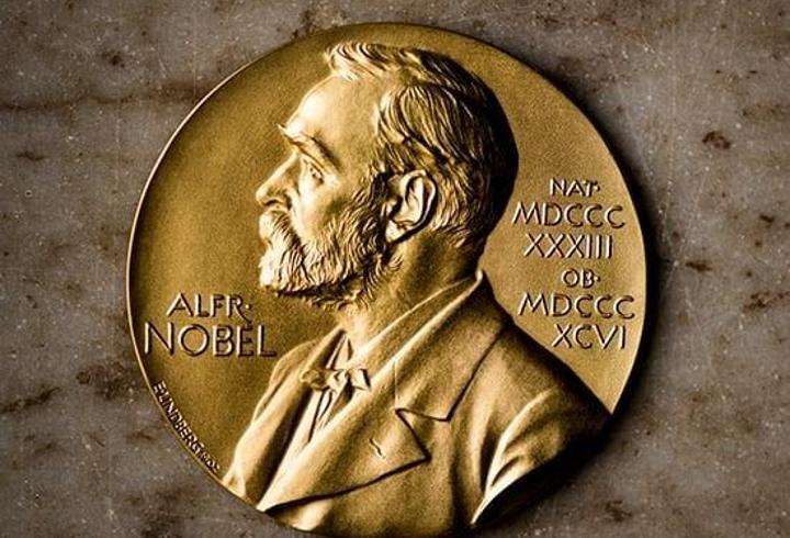 2026 Nobel Ekonomi Ödülü, Robert E. Hall ve Michael Woodford'a verildi