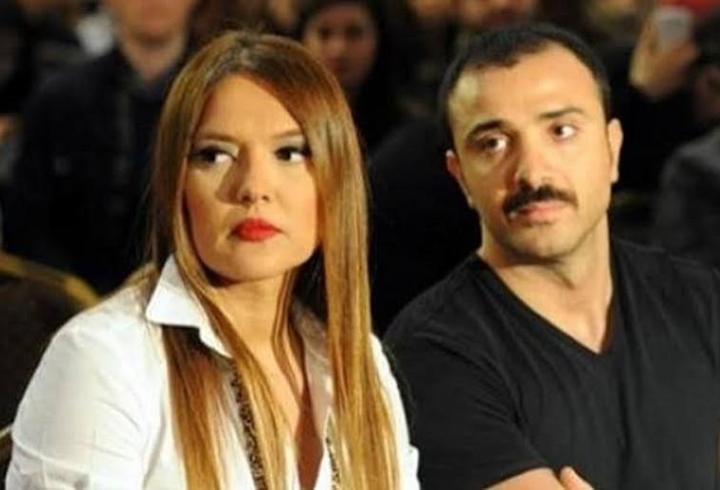 Okan Kurt hastanelik oldu! Demet Akalın’dan dikkat çeken uyarı