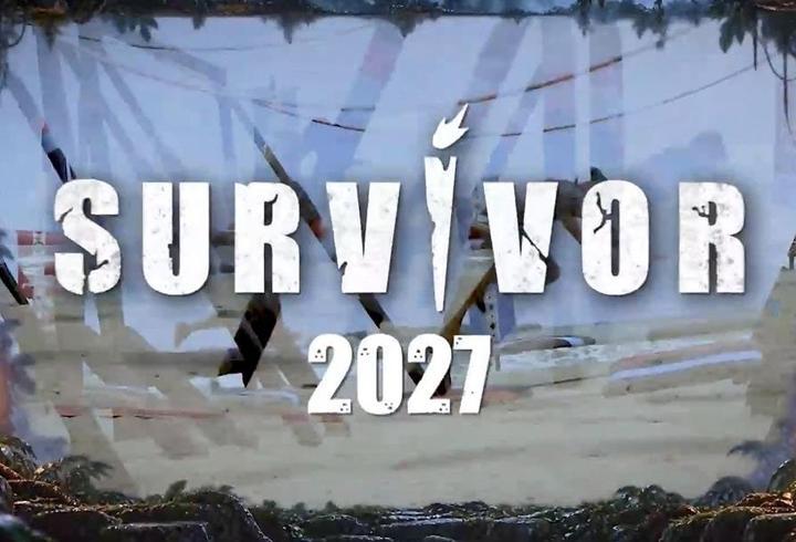 SURVİVOR 2027 BÜYÜK ÖDÜL NE KADAR? Survivor Para Ödülü Kaç TL? Acun Ilıcalı Açıkladı: Böyle Ödül Görülmedi