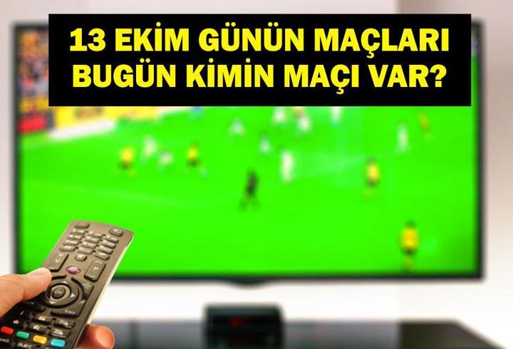 13 Ekim'de Şampiyonlar Ligi'nde Galatasaray-Barcelona Maçı Var