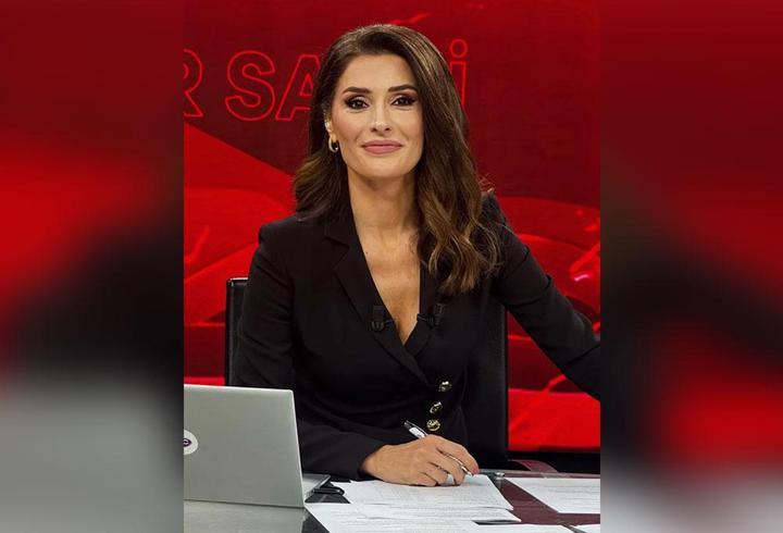 Serap Belovacıklı ifadeye çağrıldı