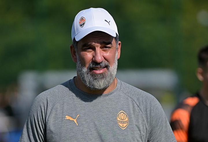 A Millî Takım’ın başına geçecek mi? Arda Turan duyurdu