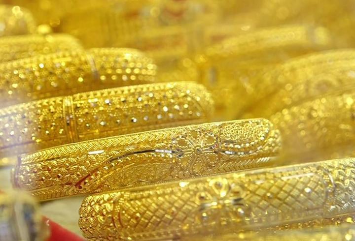 FED faiz kararı sonrası altında yön ne olur?