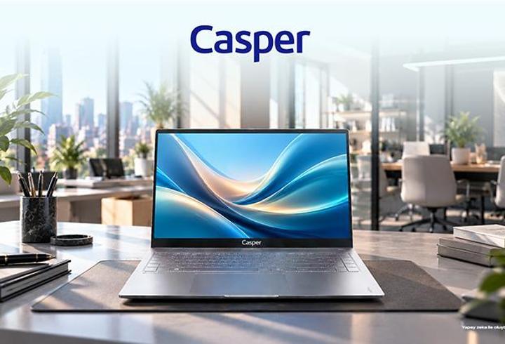 Kurumsal kullanım için laptop önerisi
