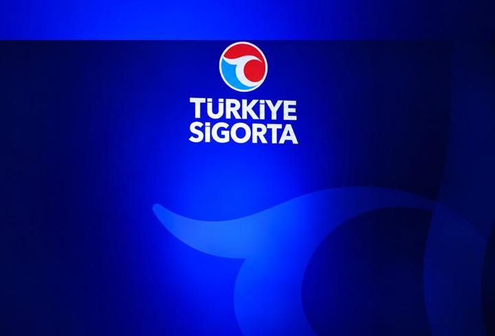 Türkiye Sigorta Genel Müdürü Taha Çakmak, istifa etti