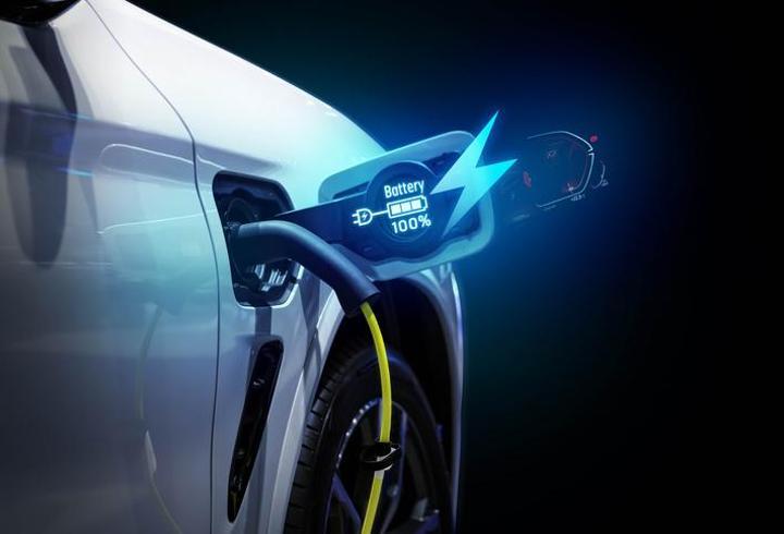 Elektrikli araç satışlarında eylül ayrışması: Avrupa kazandı, ABD pazarı geriledi