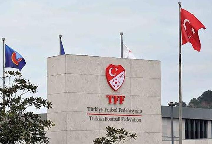 Haftanın maçlarından önce saygı duruşu yapılacak