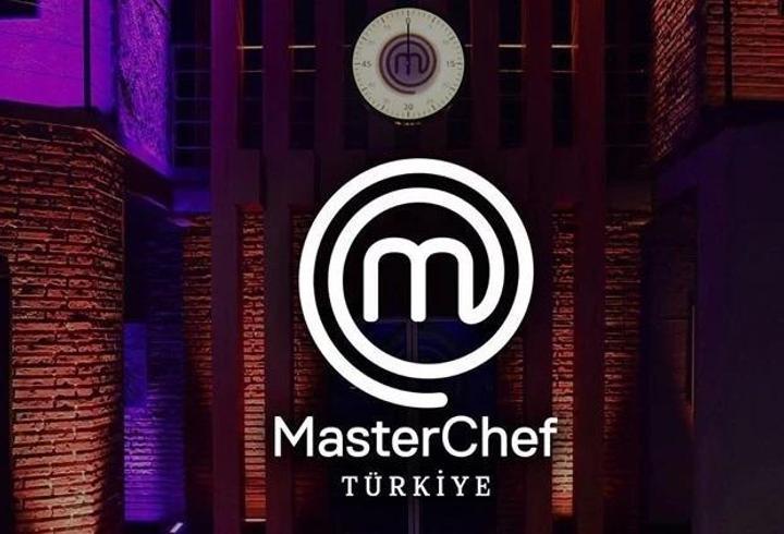 MASTERCHEF'TE DOKUNULMAZLIĞI KİM KAZANDI? 16 Ekim MasterChef'te eleme adayı kim oldu?