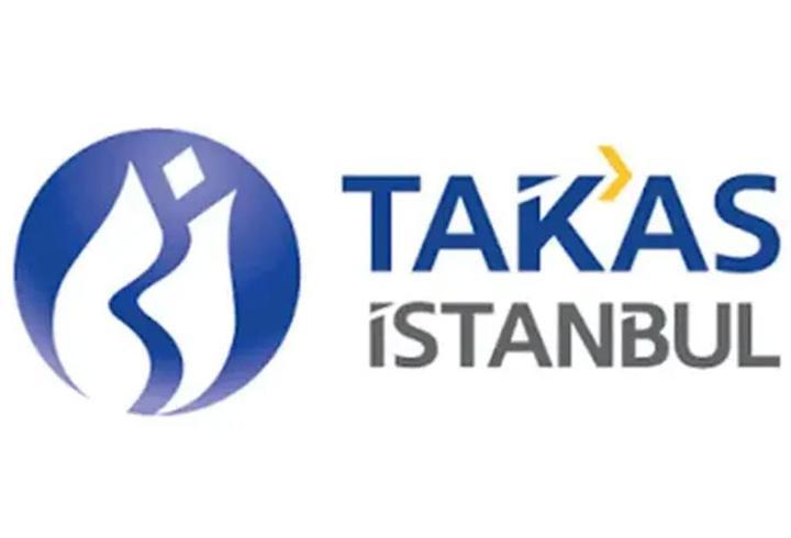 Takasbank