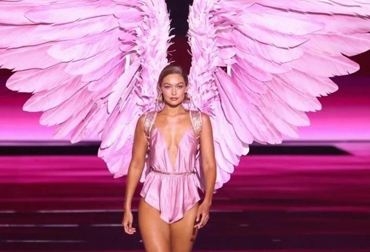 Victoria Secret Moda Gösterisi saat kaçta başlıyor? Detaylar ve izleme seçenekleri