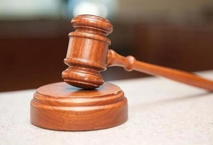 Sahte mahkeme kararı göndermişler! Davaları lehte sonuçlandırma vaadiyle dolandırdılar