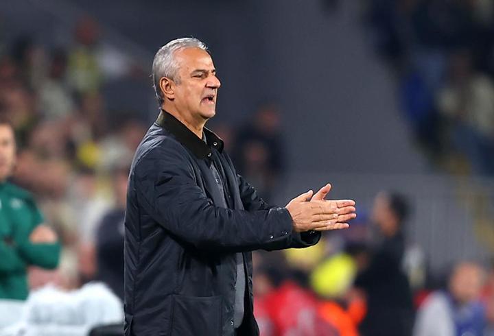 İsmail Kartal'dan İstifa Çağrılarına Yanıt