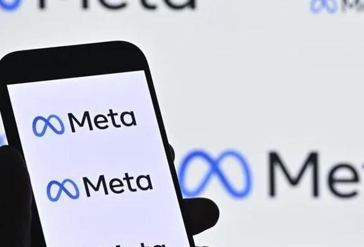 Meta'ya tarihi ceza: 25 milyar dolar ödeyecek