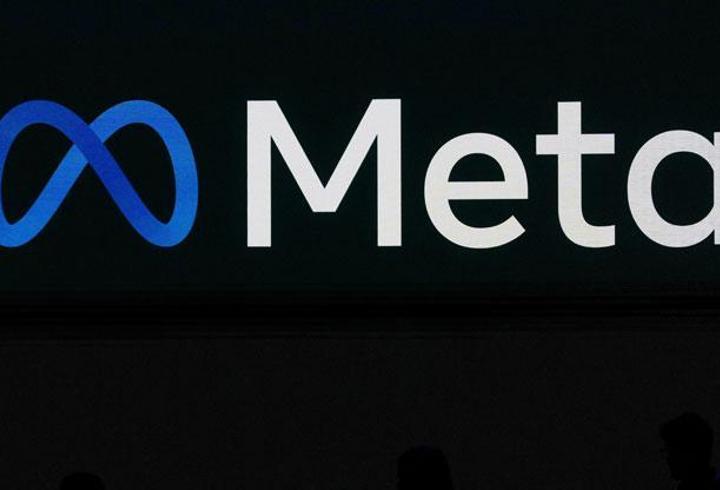 Meta'ya gizlilik cezası! Tam 25 milyar dolar