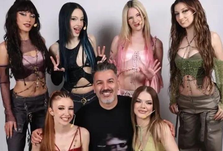 Manifest’in kurucusu Tolga Akış hakim karşısına çıkıyor! İşte duruşma tarihi