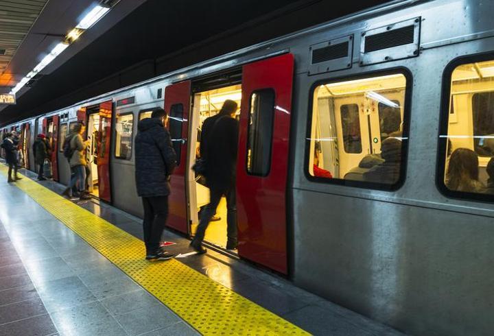 29 EKİM'DE ULAŞIM ÜCRETSİZ Mİ? Cumhuriyet Bayramı'nda Metro ve Marmaray Bedava mı? 29 Ekim Toplu Taşıma Ücretsiz Olacak mı? İstanbul, Ankara ve İzmir'de Son…