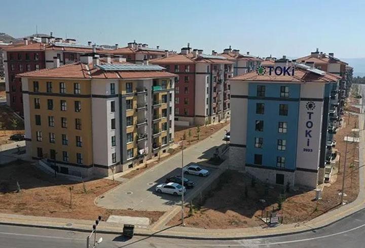 Asrın inşası ABD