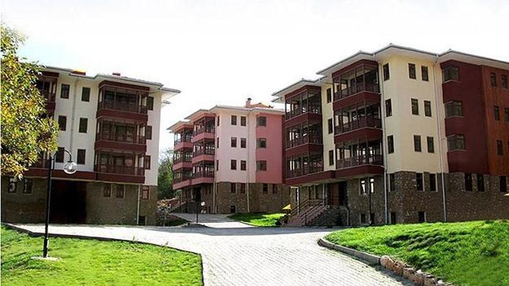 Düşük faiz konuta yarayacak
