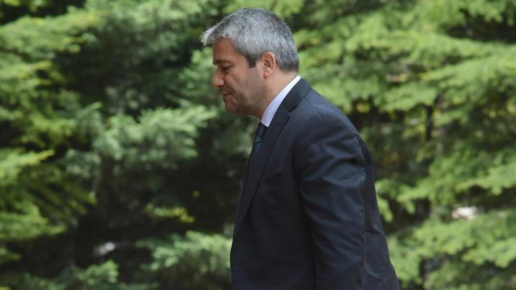 Bakan Ergün: Böyle bankacılık olmaz