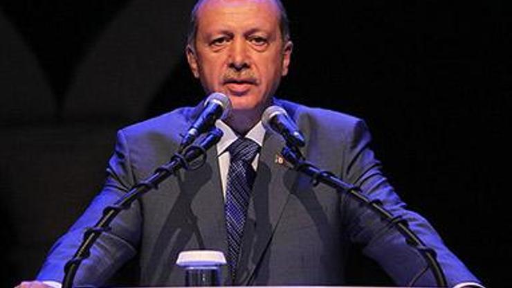 Bir alanda başarısız olduk