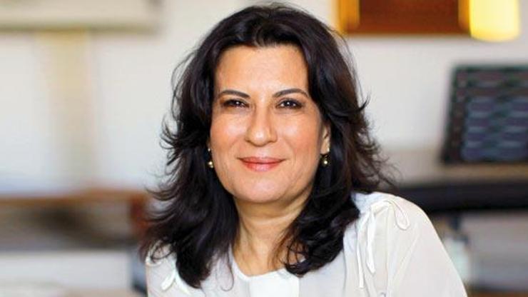 Ajanlık iddiasına yanıt verdi