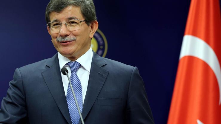 Yeni Suriye için arabuluculuk önerisi