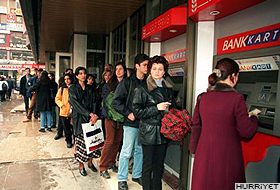 Kurumlar vergisi rekortmenleri açıklandı