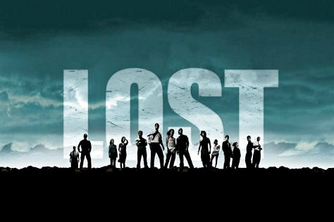 Lostun final sezonunda ne olacak