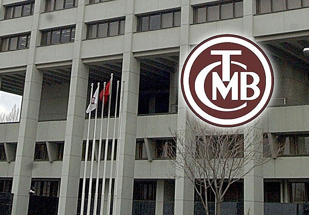 Merkez döviz satış tutarını yükseltti