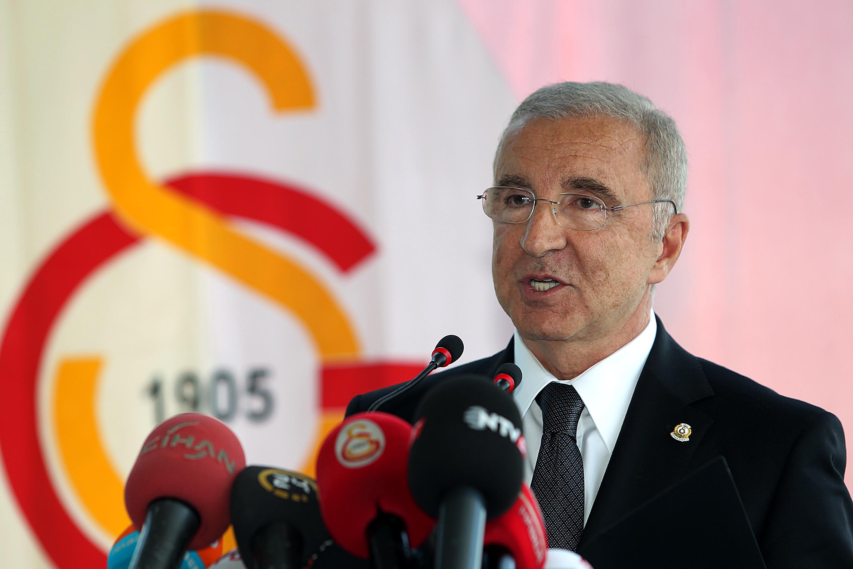 Tur primi 1 milyon dolar
