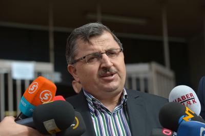Emeklilere promosyon için görüşmeler başladı