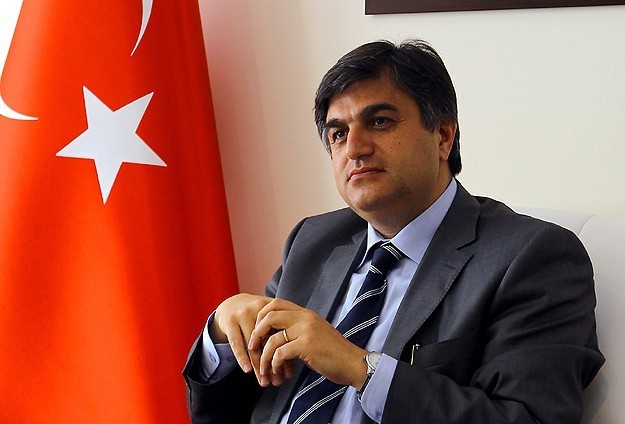 İlahiyat müfredatındaki değişiklikler iptal edildi
