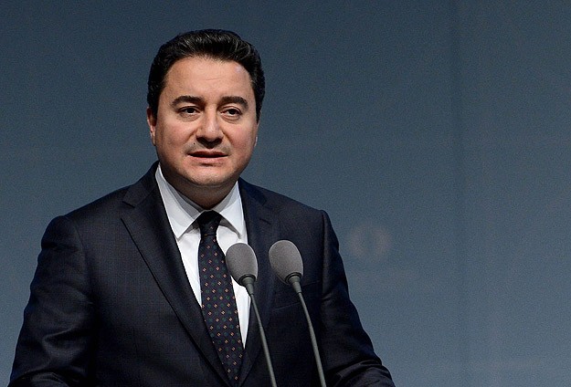 Türkiyeye 4. yatırım yapılabilir notu