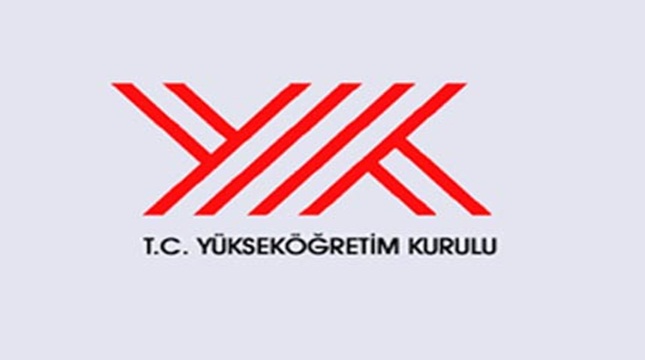 YÖKten İlahiyat Fakültesi kararı