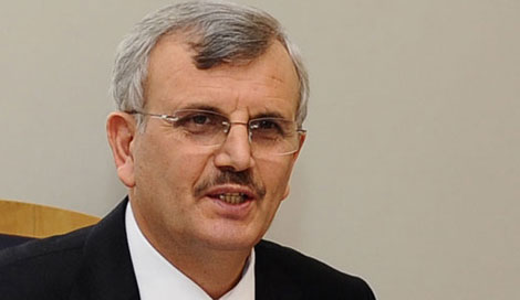 Hansın çocuğu değerli de...