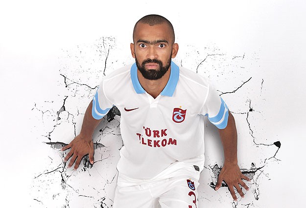Gruptan çıkarsak kimse favori olmaz