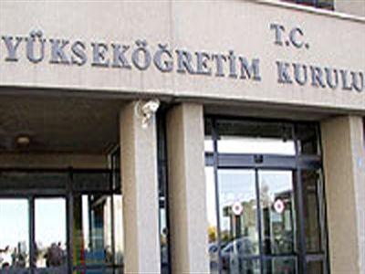 YÖKten pedagojik formasyon açıklaması