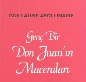 Genç Bir Don Juanın Maceraları yeniden hakim karşısında