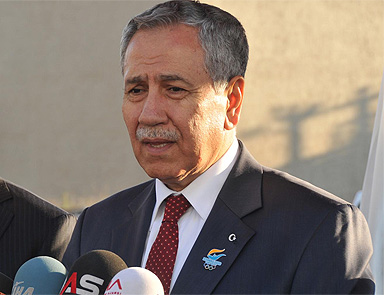 Tam 4 yıl geçti ama...