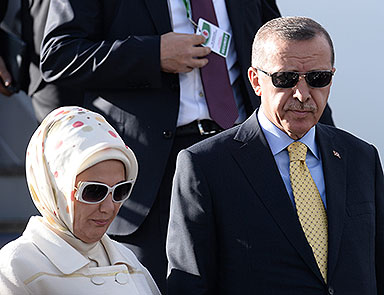15 yeni şehir hastanesi geliyor