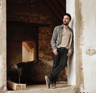 Tarkan Doğa Sensin diyecek