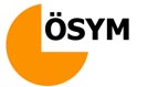 DGS sonuçları açıklandı